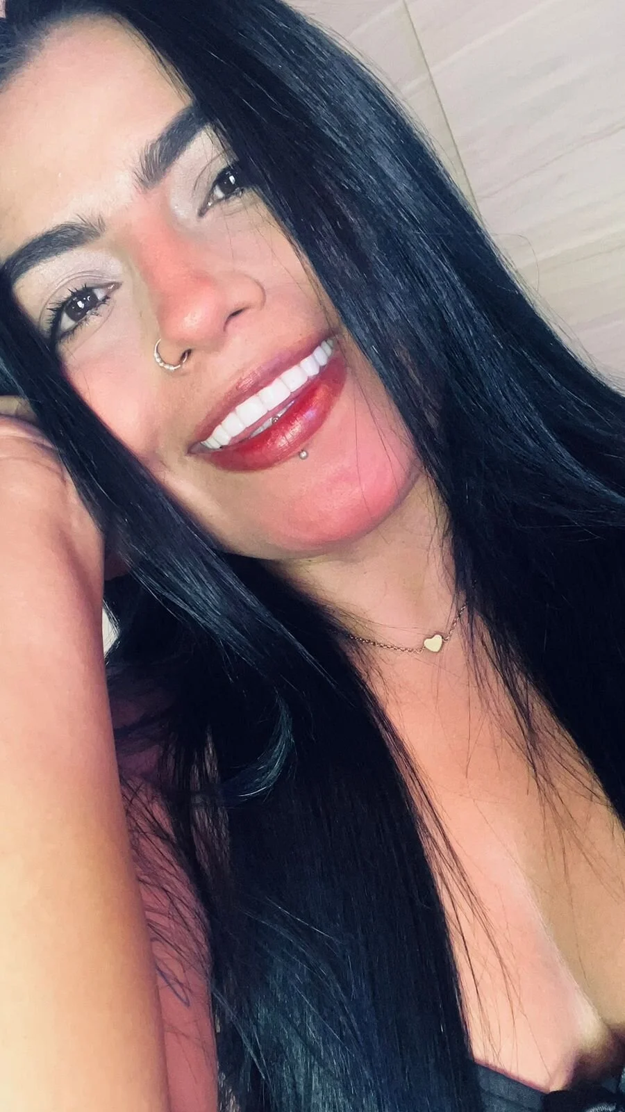 XXX Porn Photo of Nude kiana_cream 765