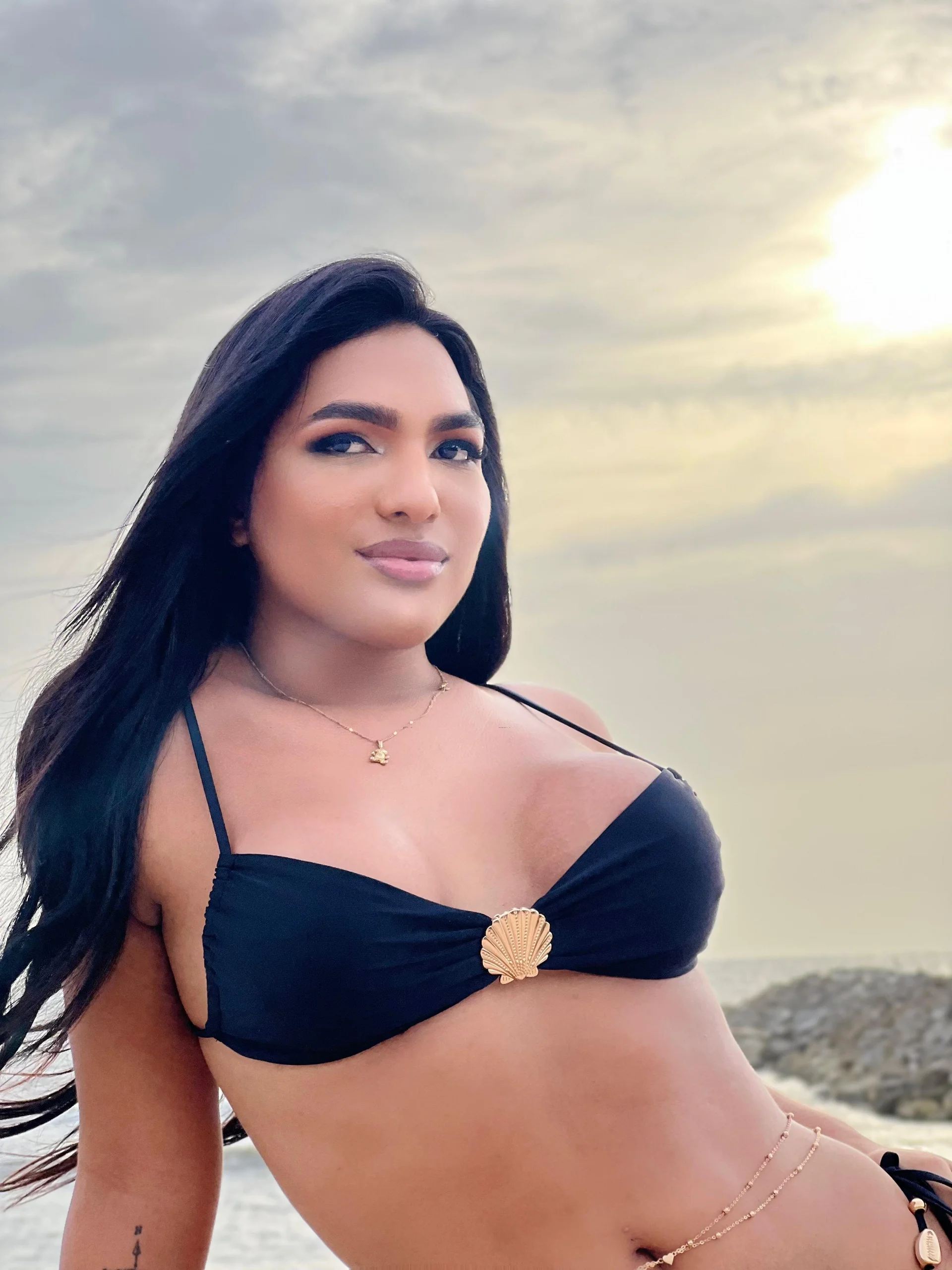 XXX Porn Photo of Nude isabella1sexy 94