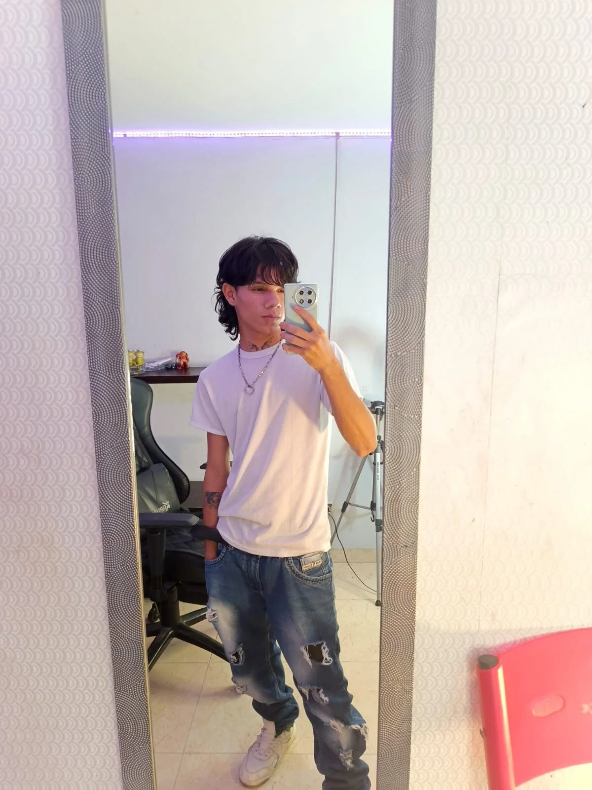 andy_dan18