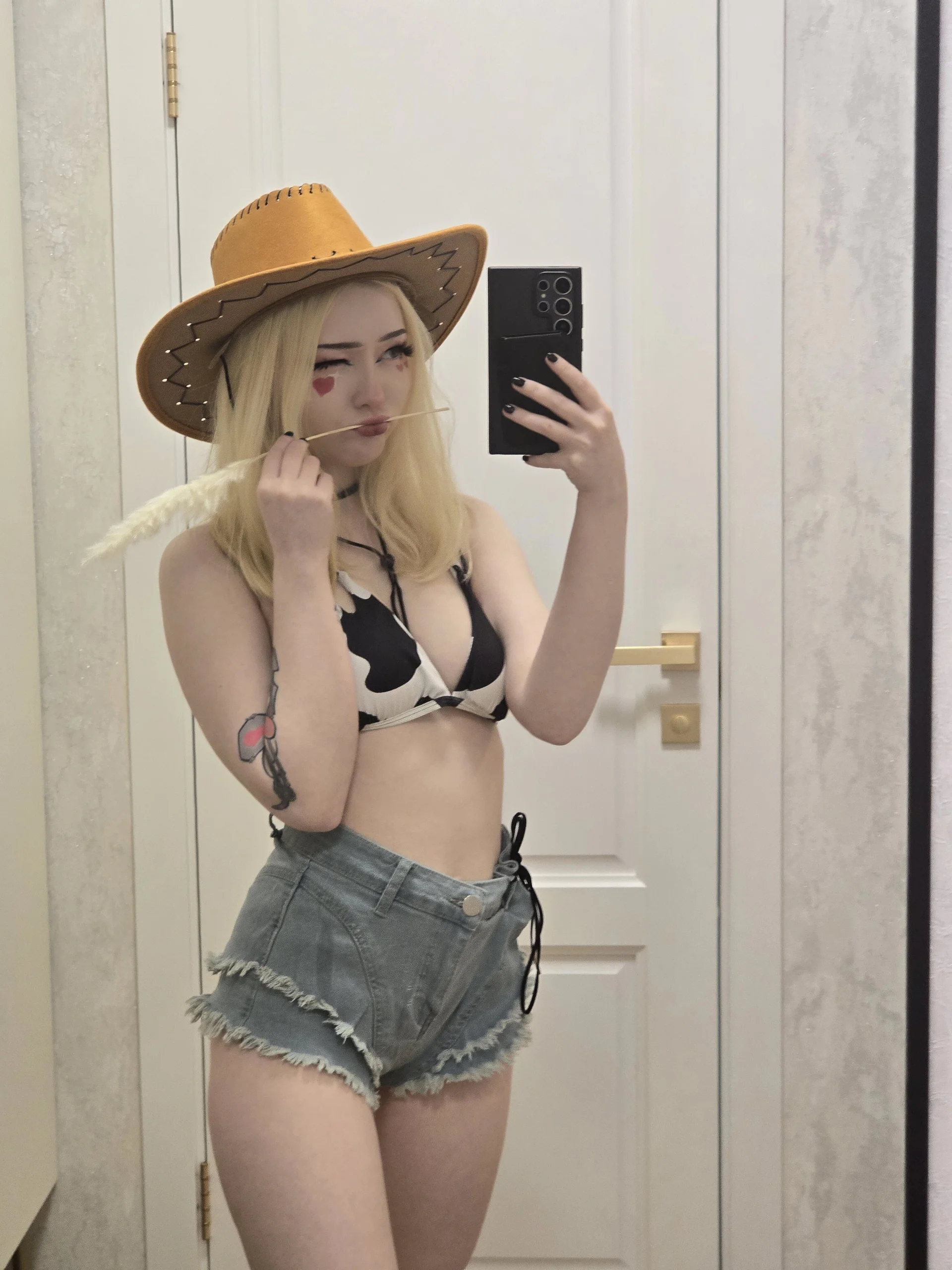 ElswythCovil