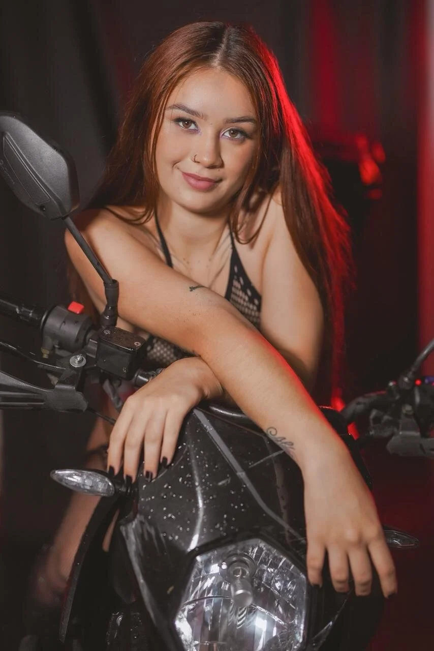 XXX Porn Photo of Nude Amelia_Saenz_ 40