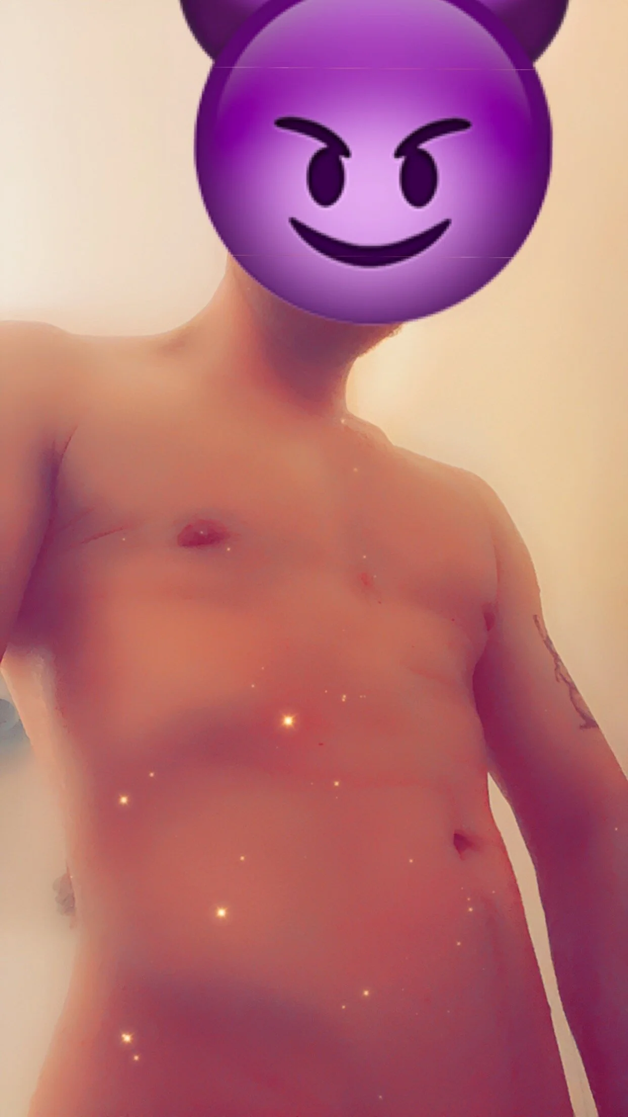 XXX Porn Photo of Nude Cloudd_Kingg_Iceyyy 6