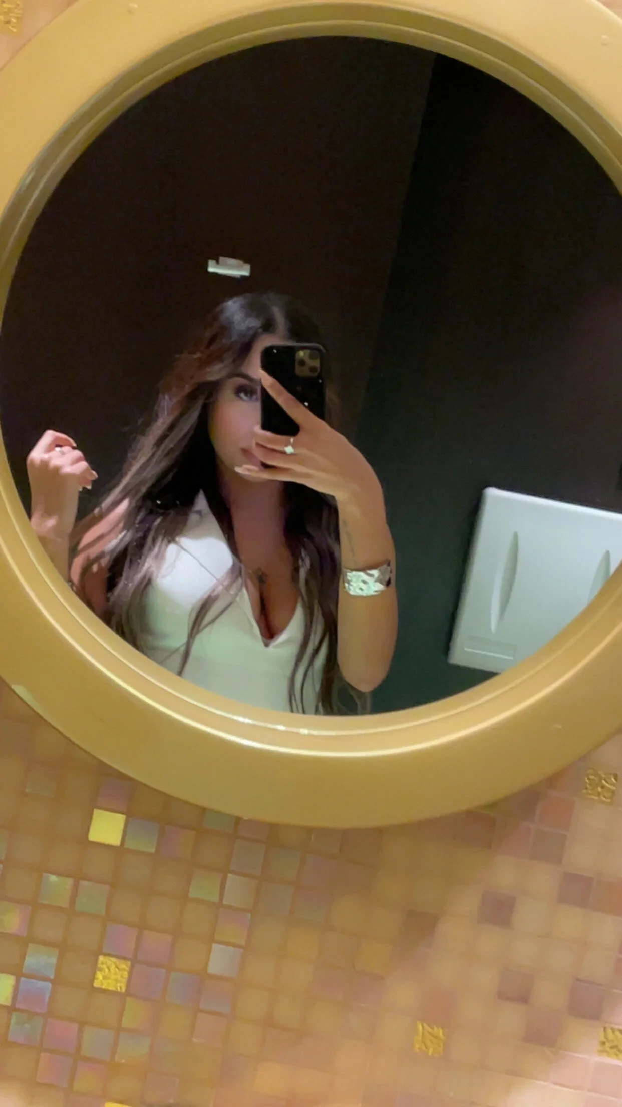 XXX Porn Photo of Nude bruna2_2 4