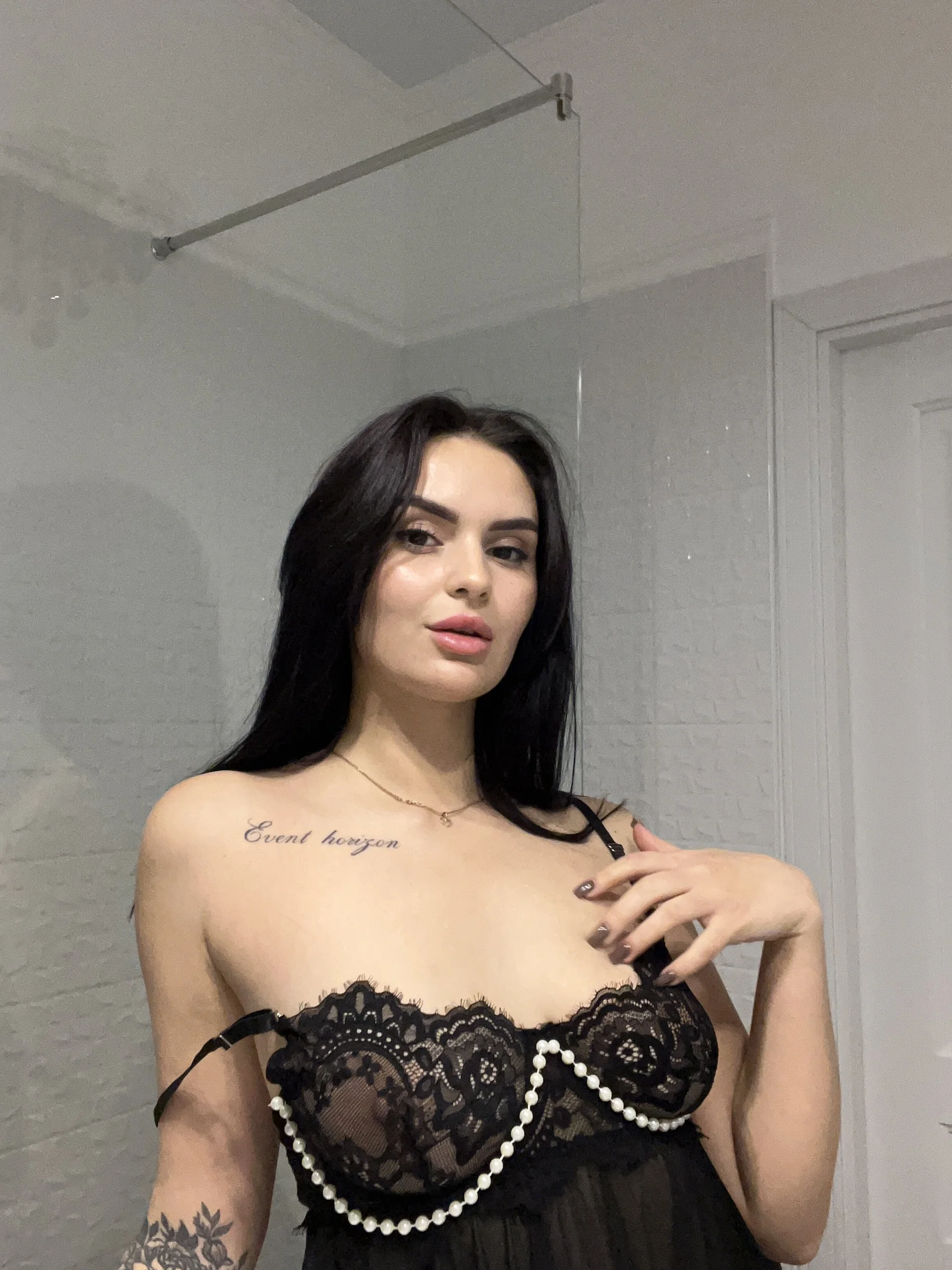 XXX Porn Photo of Nude MilaaSweety 6