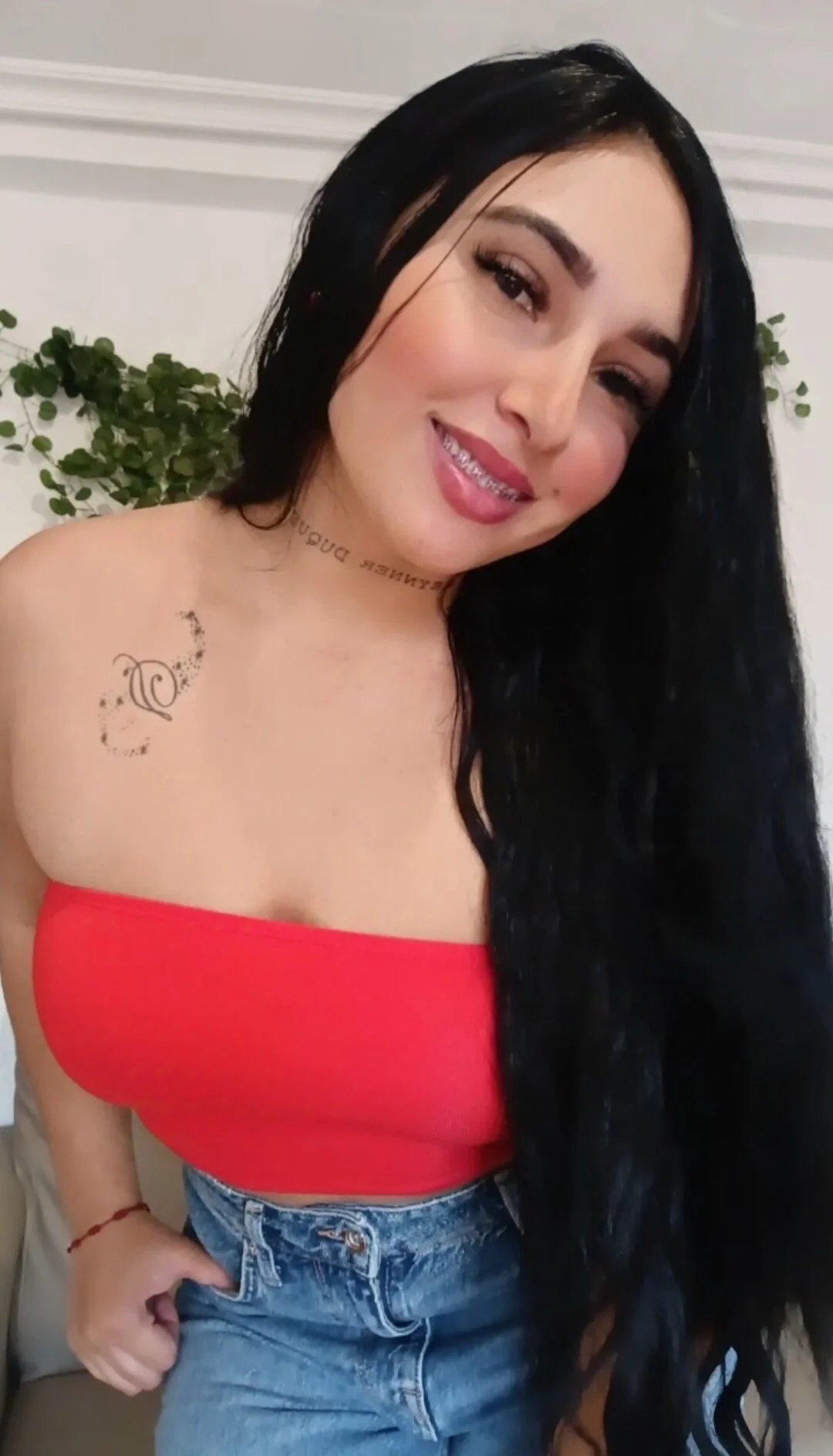 XXX Porn Photo of Nude Juanamd1 339