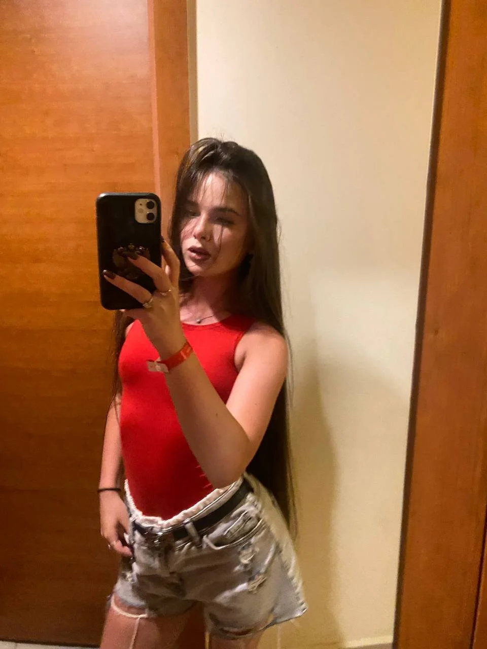 XXX Porn Photo of Nude May_Bloom 23