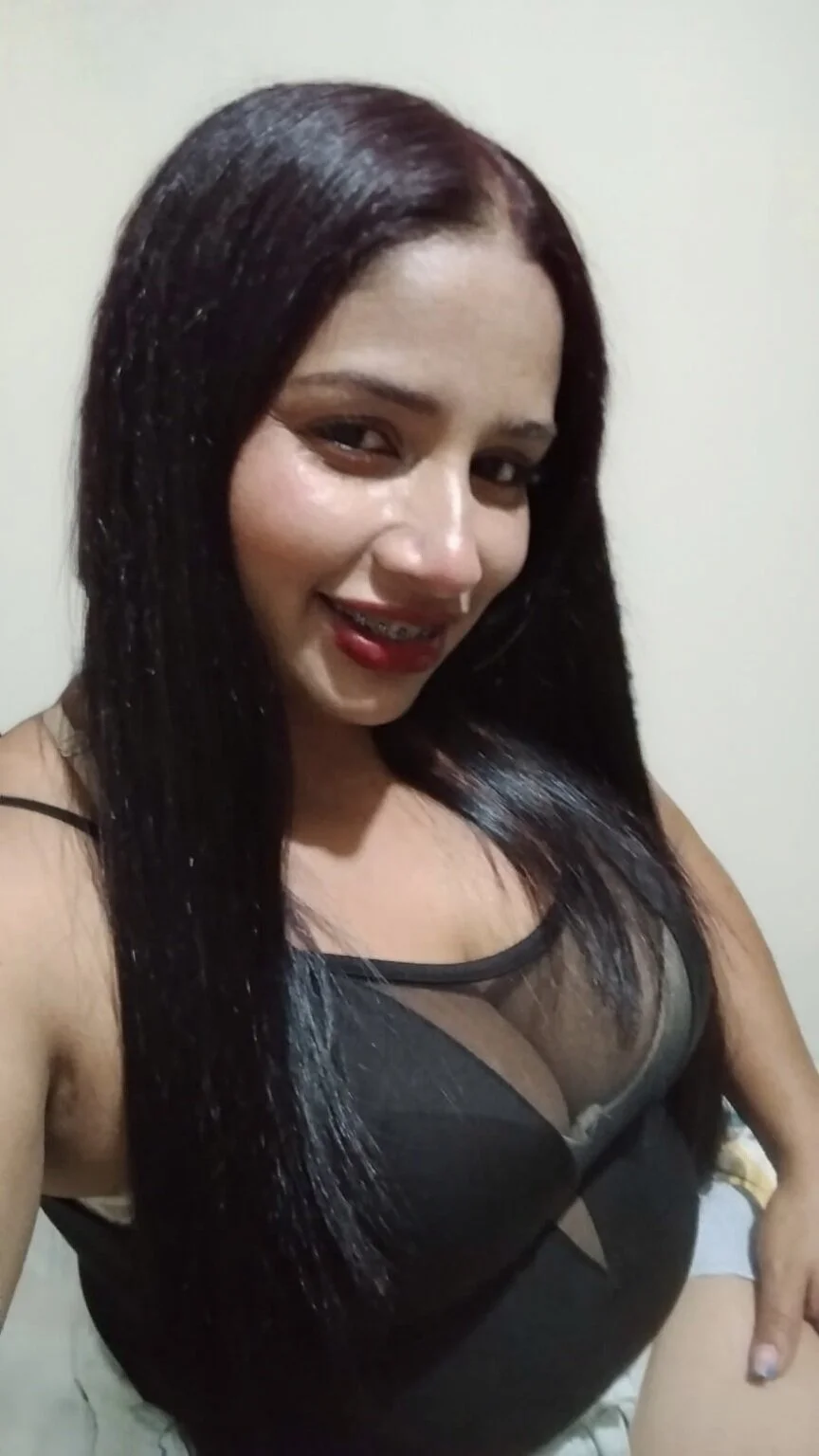 XXX Porn Photo of Nude Victoria_Niels 4