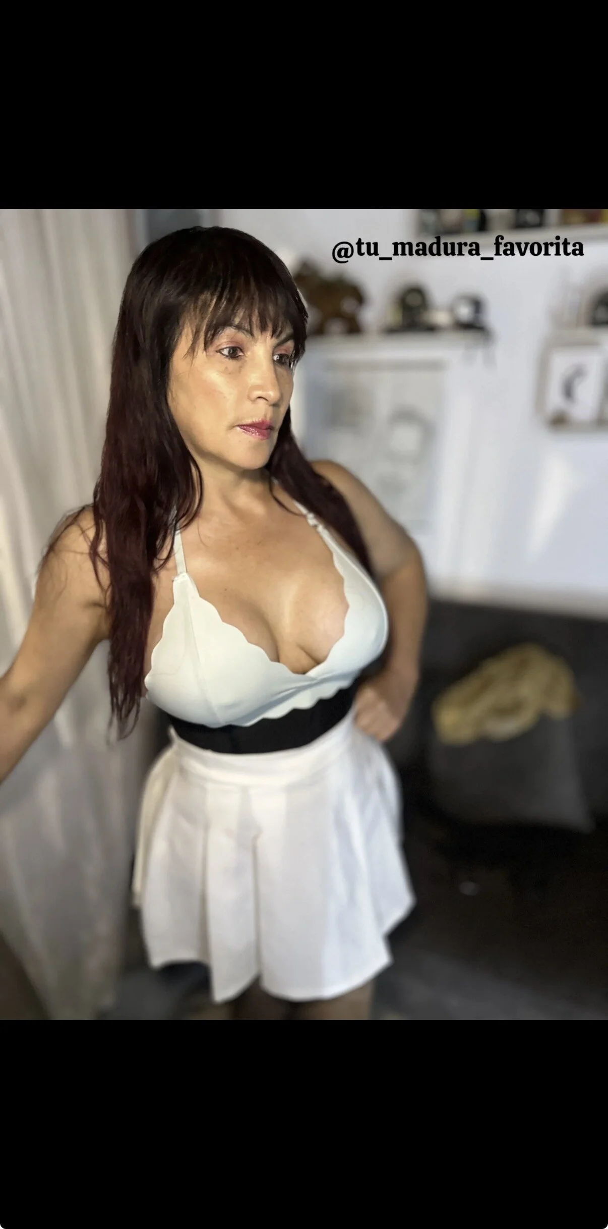 XXX Porn Photo of Nude _Pamela04 5