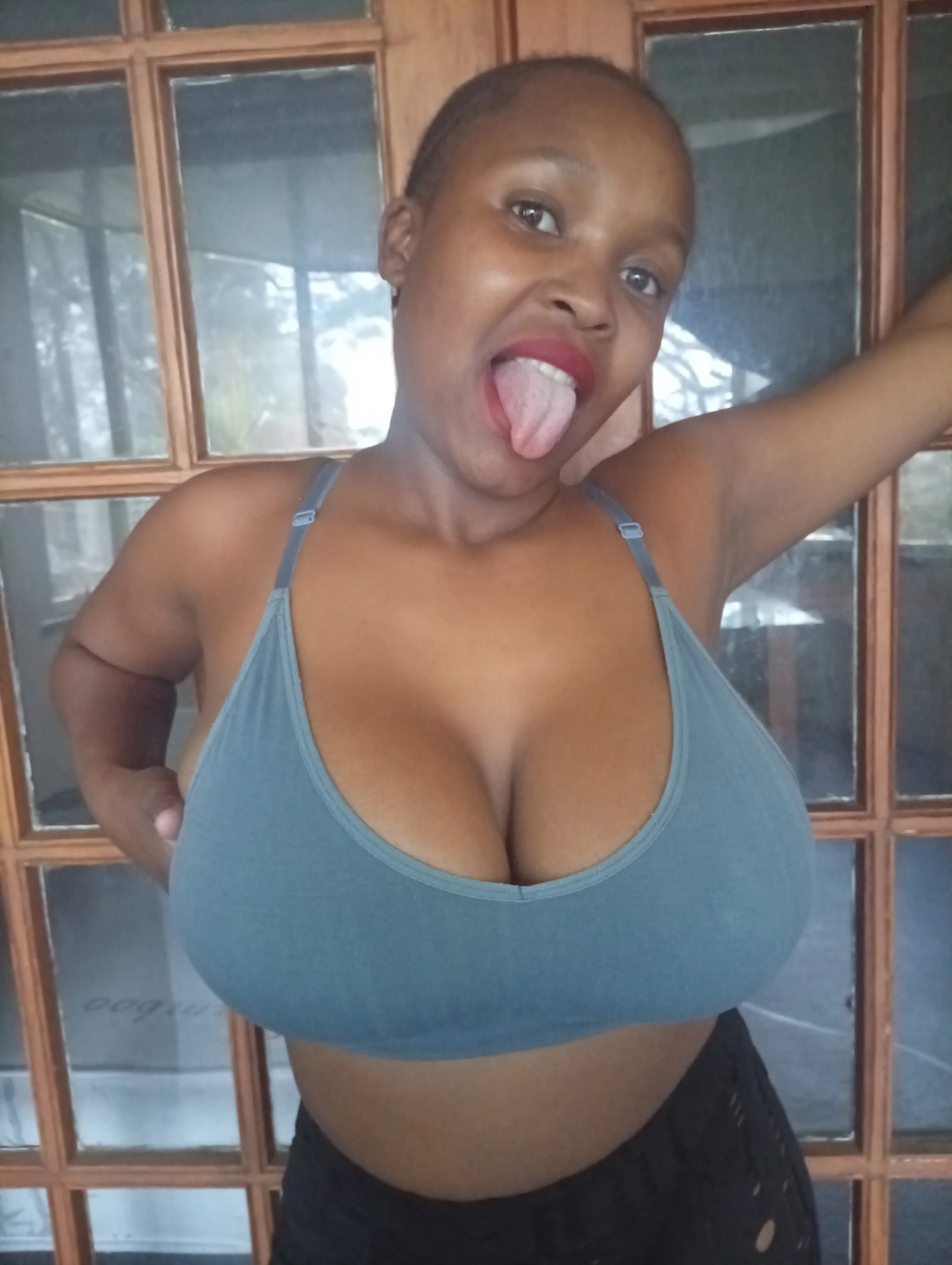XXX Porn Photo of Nude YummyMilkyLane 5