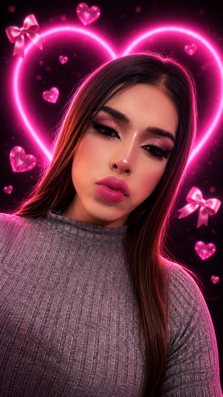 XXX Porn Photo of Nude nikkita_ubba 3