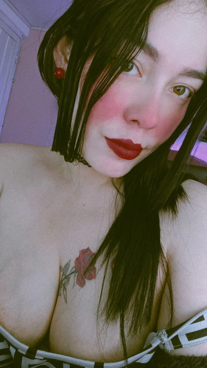 XXX Porn Photo of Nude katty_8 2