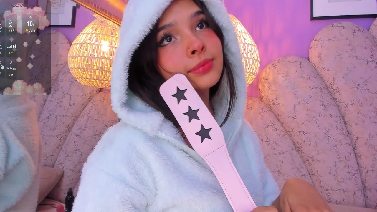 XXX Porn Photo of Nude chloe_watson_ 26