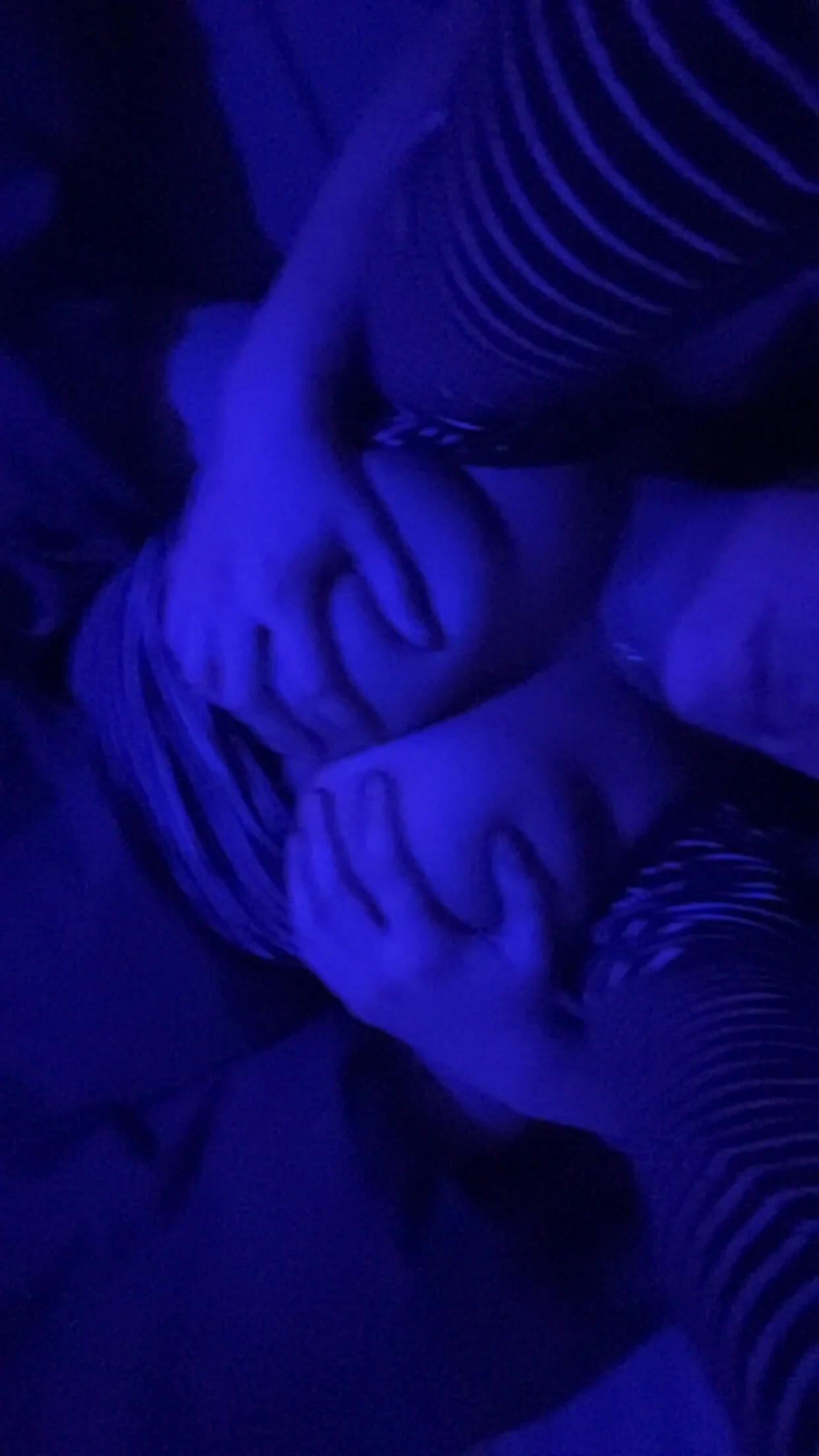 XXX Porn Photo of Nude LaurenXshaun182 2