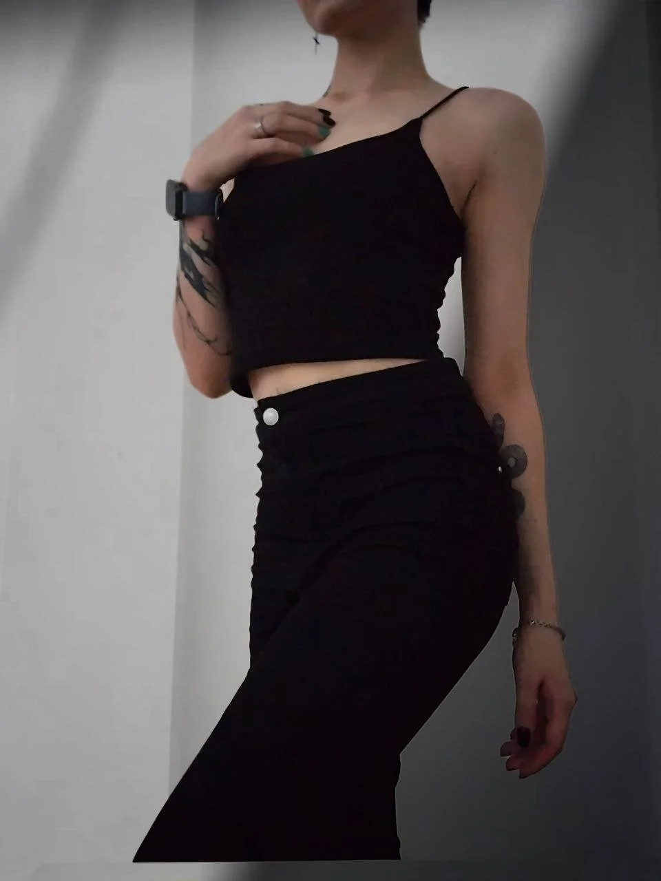 XXX Porn Photo of Nude _Rein_ramm 50