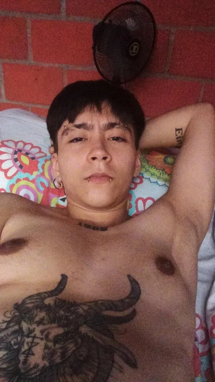 XXX Porn Photo of Nude Micropenisbig 5