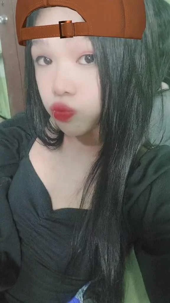 XXX Porn Photo of Nude Amomentoflust99 9