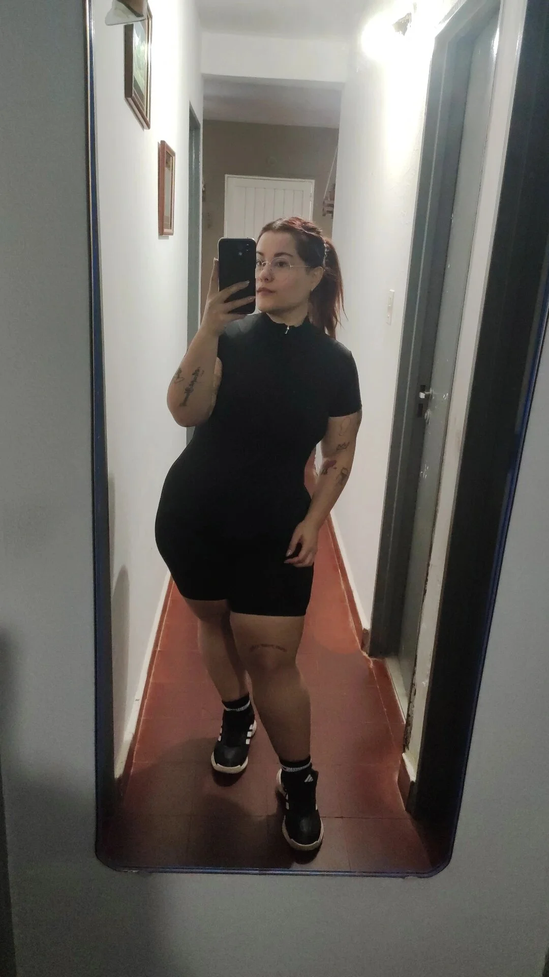 XXX Porn Photo of Nude missgala1 6