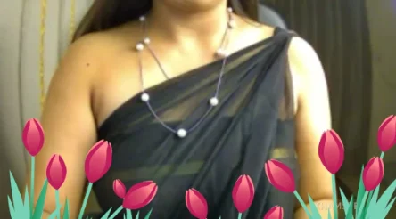 XXX Porn Photo of Nude aarya_love 27