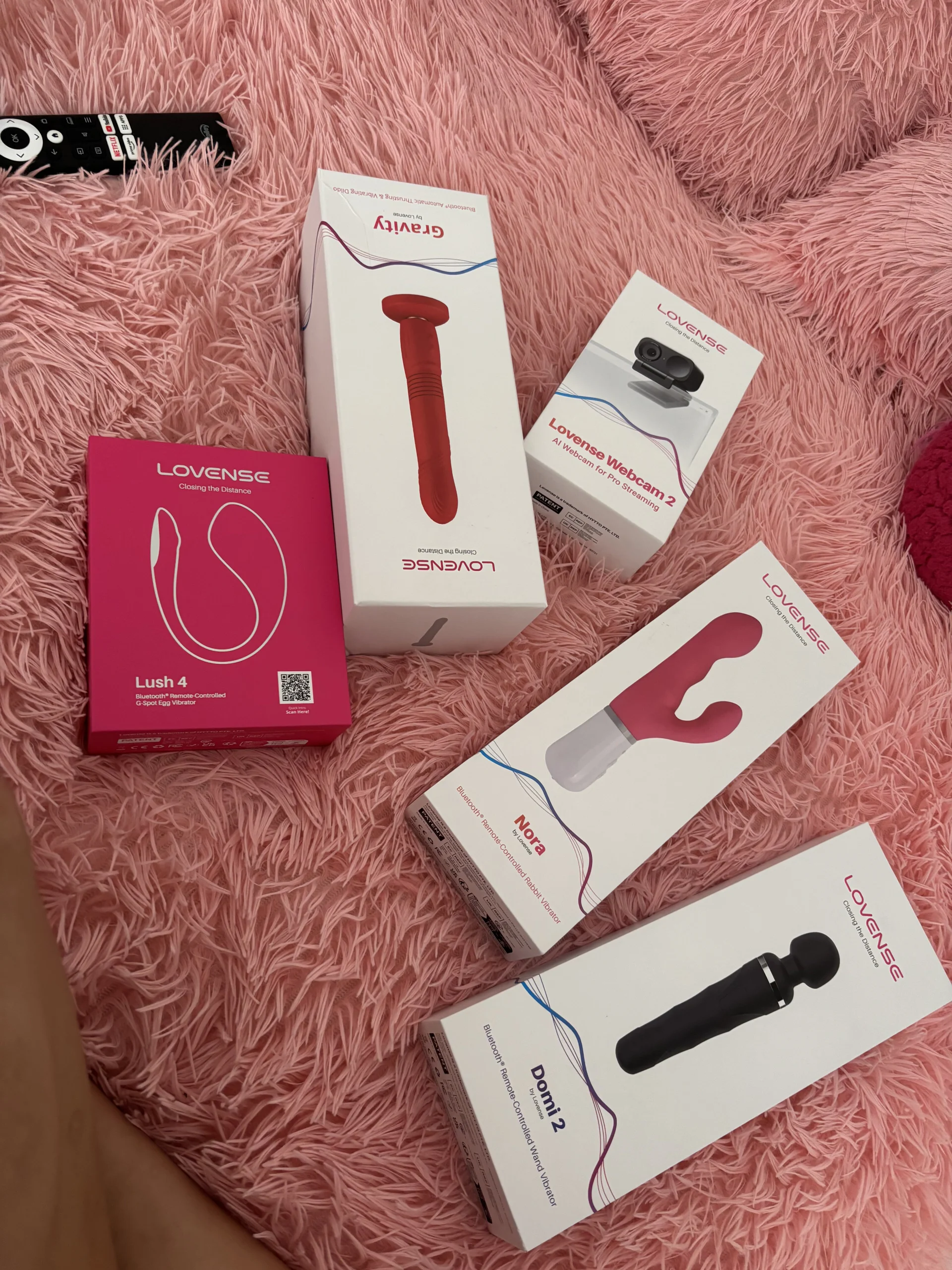 XXX Porn Photo of Nude hime_ko1 1