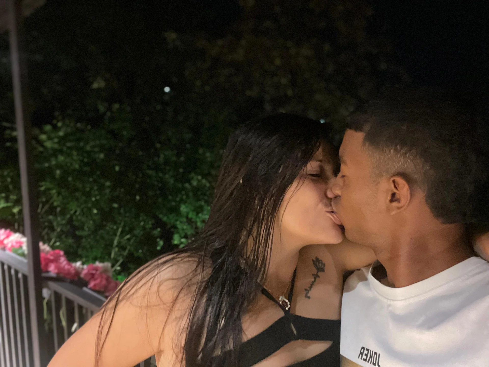 XXX Porn Photo of Nude Nucita_hot69 8