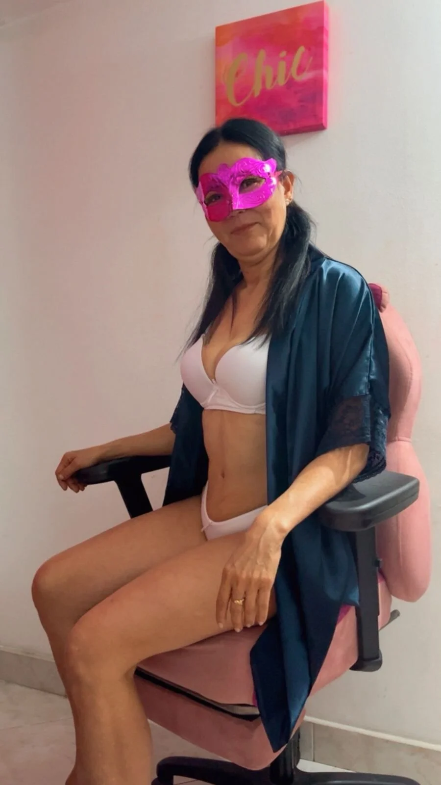 XXX Porn Photo of Nude Elenna__ 5