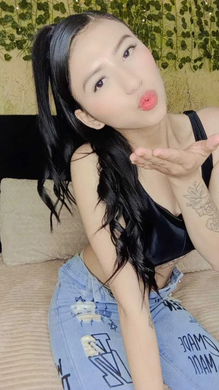 XXX Porn Photo of Nude Tiffany_Nm 19