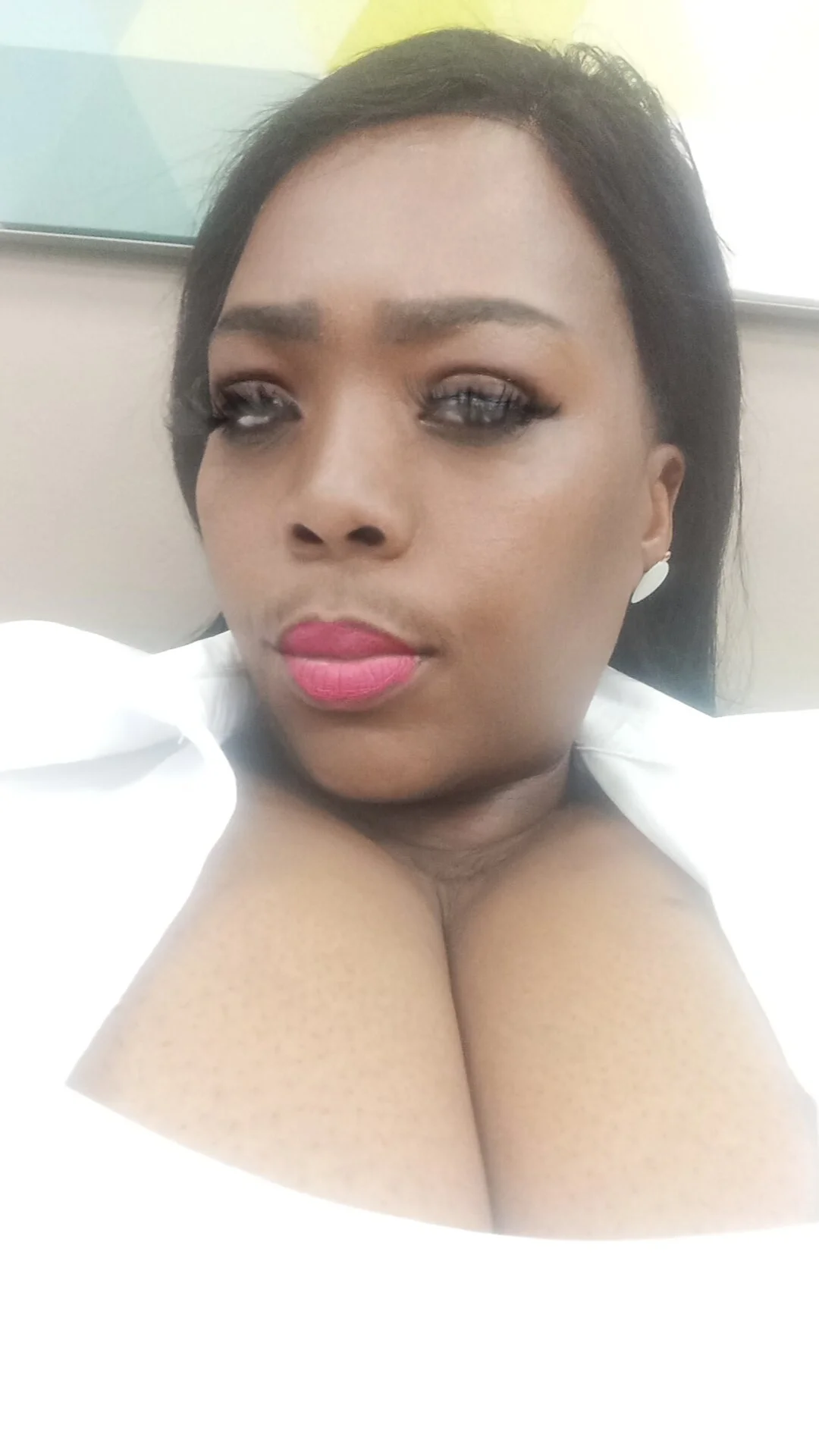 XXX Porn Photo of Nude BustyWendyXXX47 1