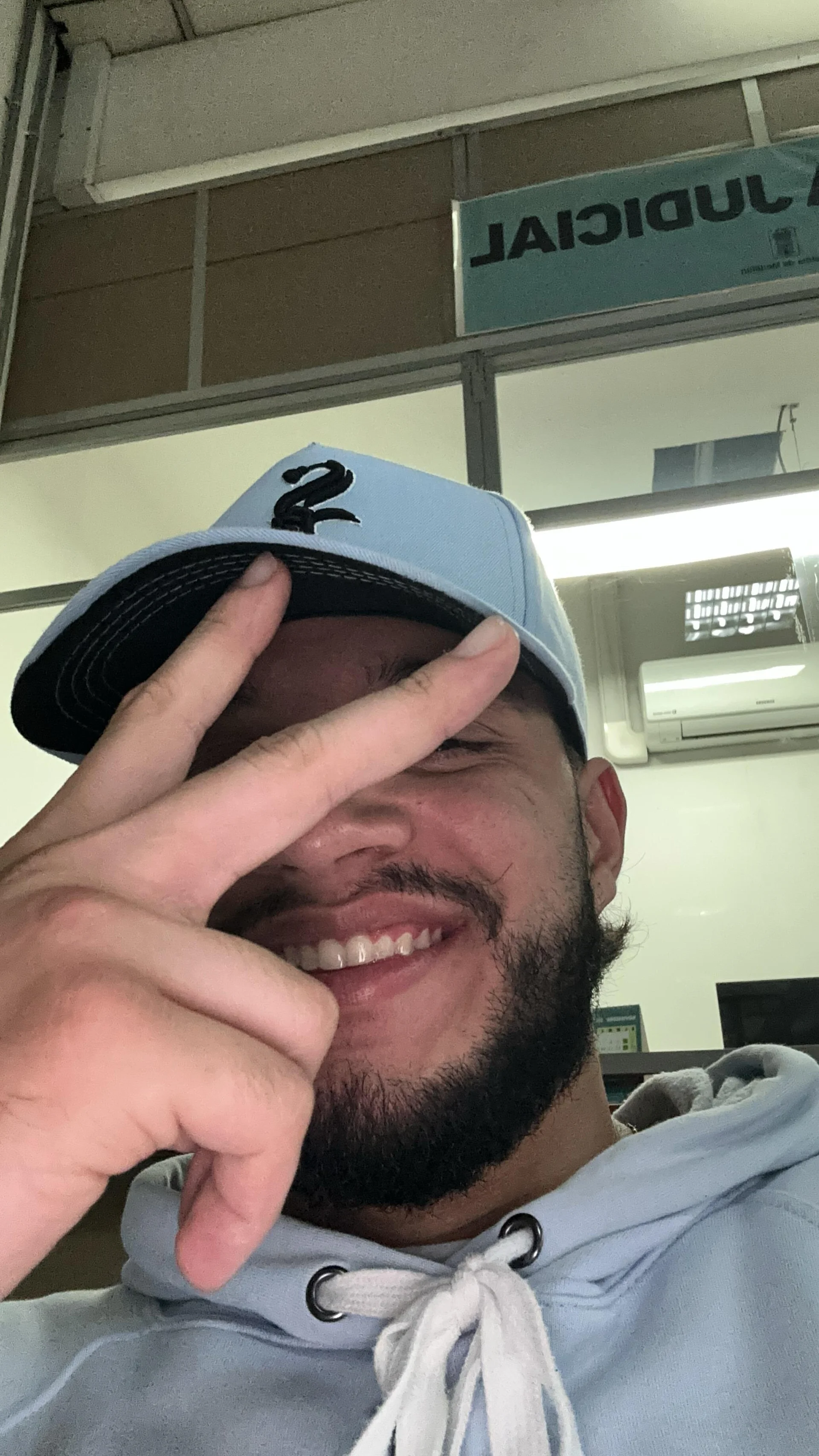 XXX Porn Photo of Nude Raymond_bakerr 25