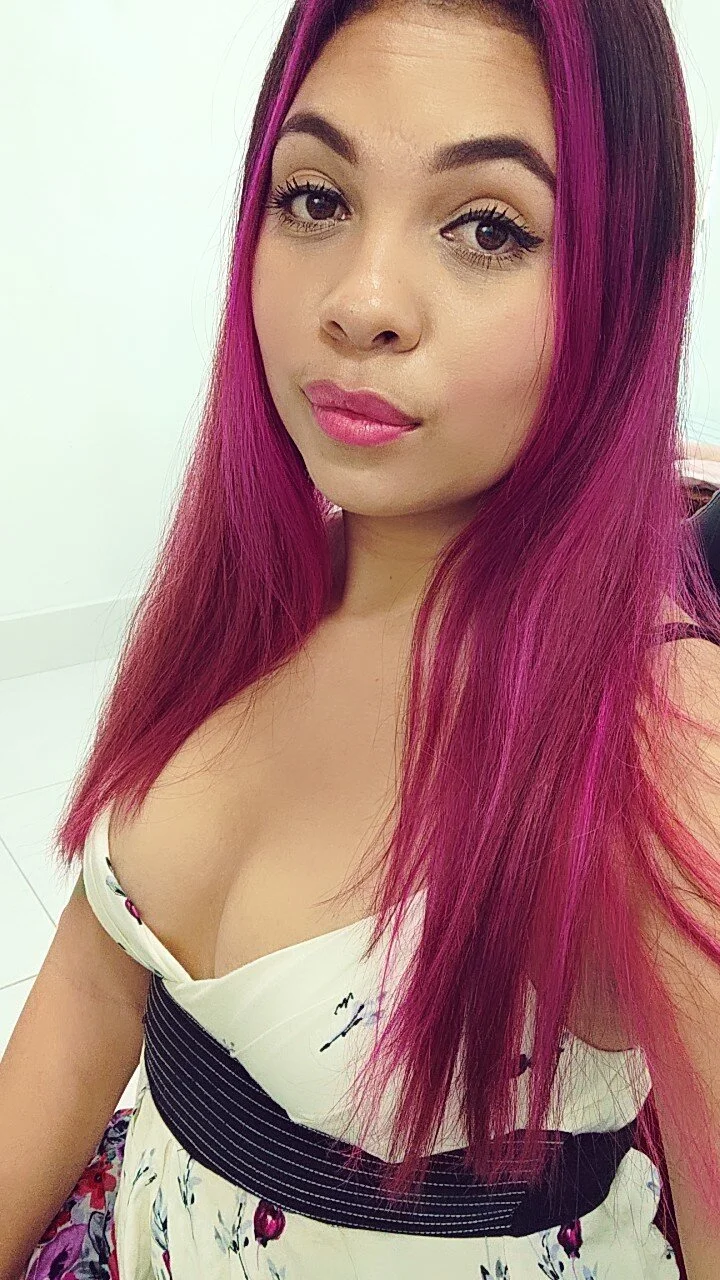 XXX Porn Photo of Nude sarakaisy 17