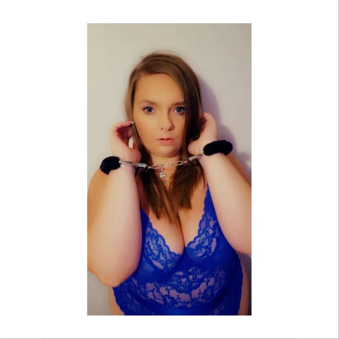 XXX Porn Photo of Nude TheUntamedWifex 58