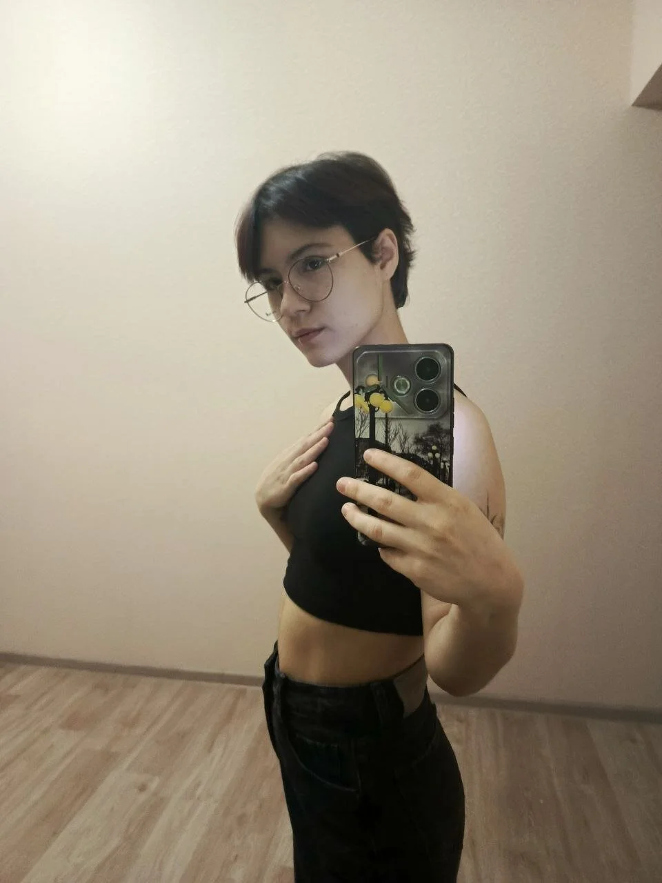 XXX Porn Photo of Nude Mary_Suee 40