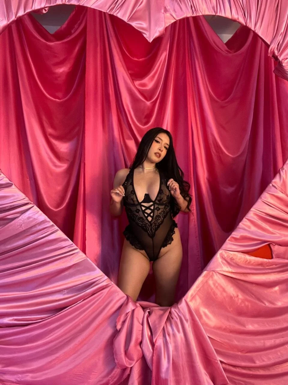 XXX Porn Photo of Nude SarahMiler_ 53