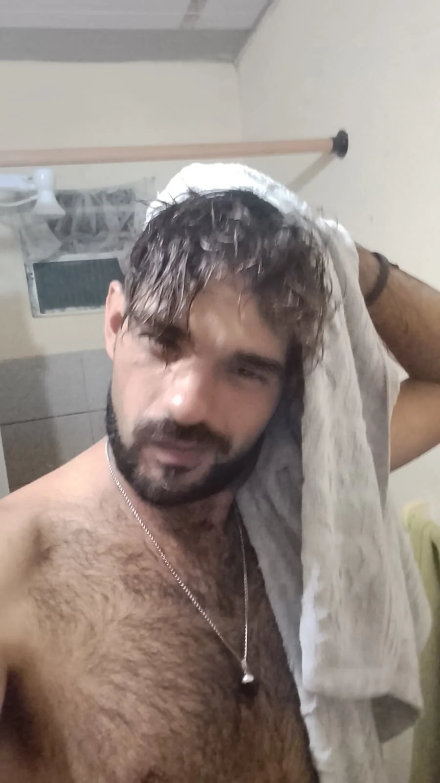 XXX Porn Photo of Nude PursoUy 10