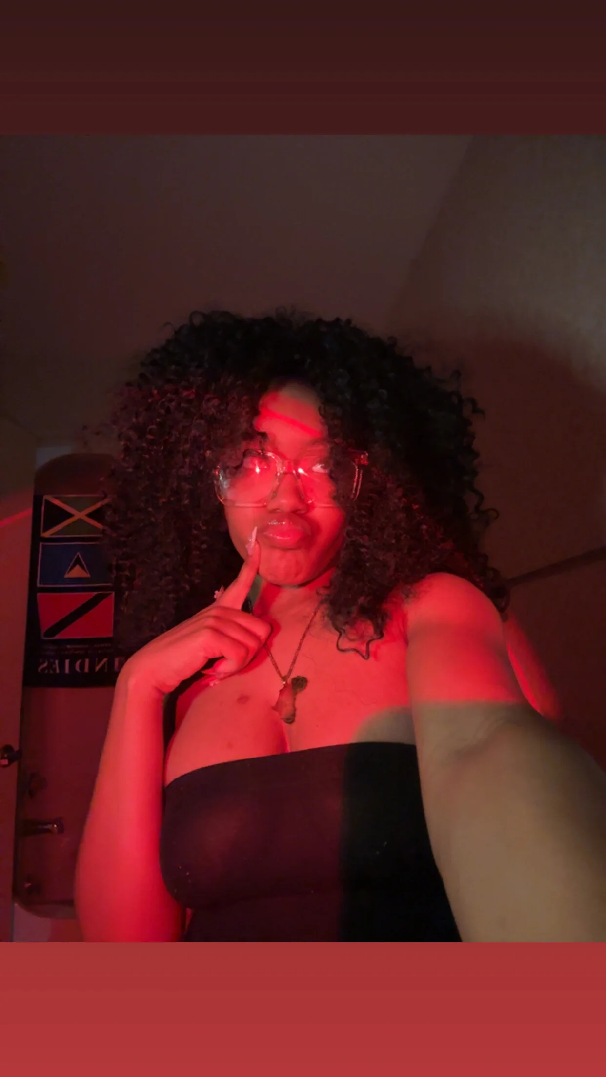 XXX Porn Photo of Nude lifeoftt_19xx 30