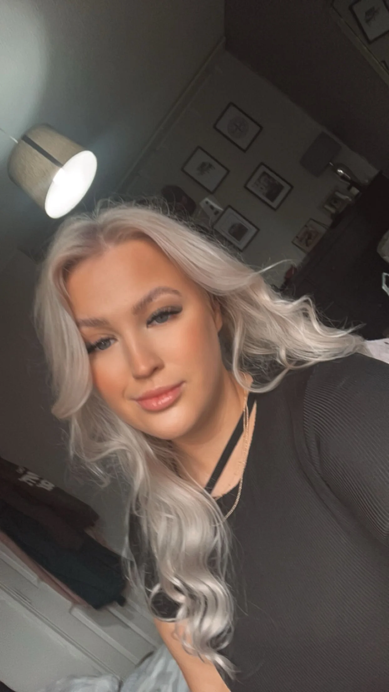 XXX Porn Photo of Nude Ms_DaisyRose28 3