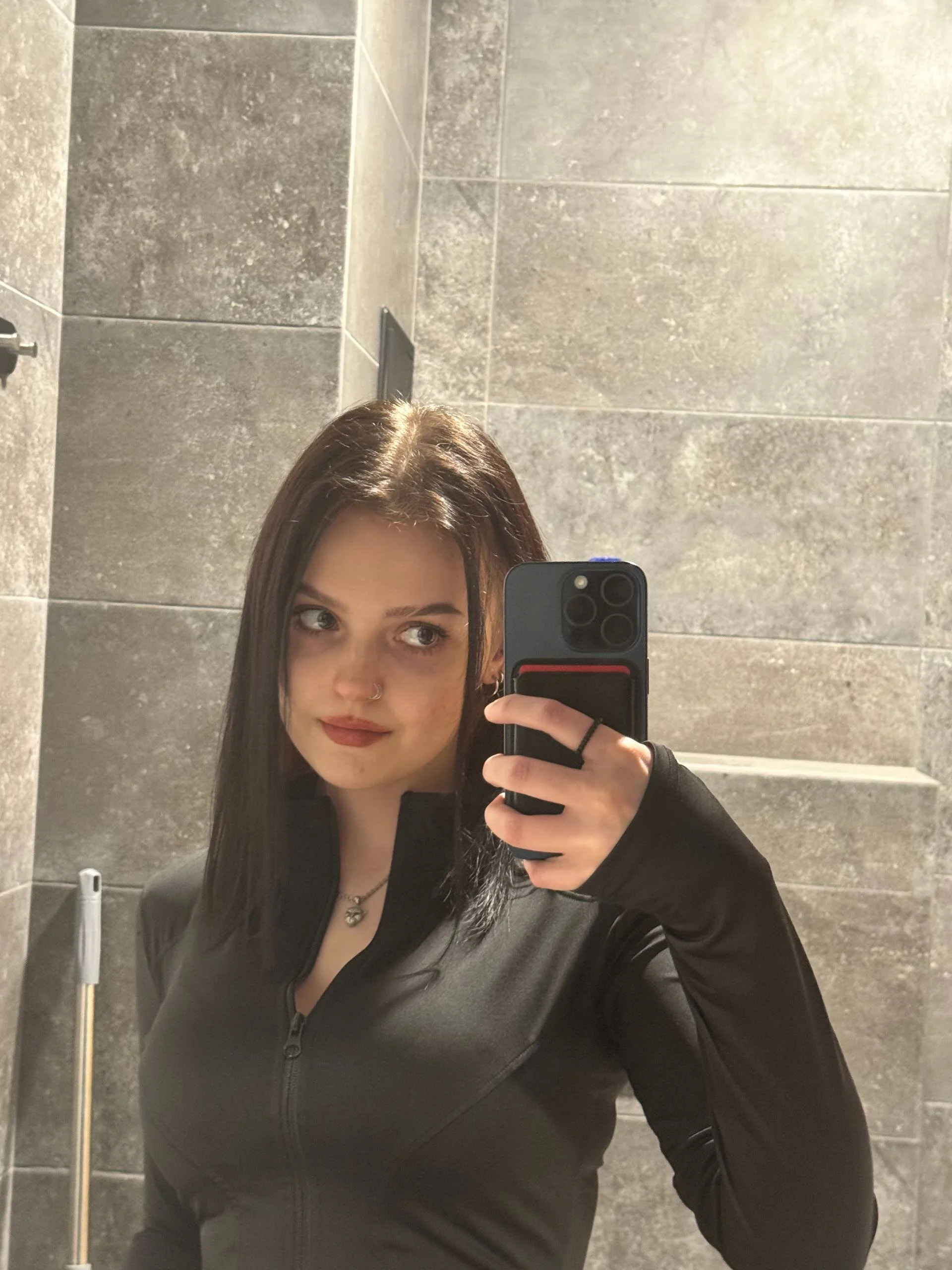 XXX Porn Photo of Nude BarbaraLynch 5