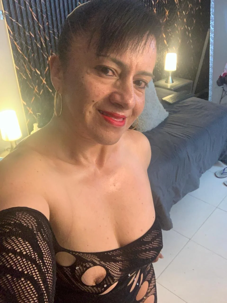 XXX Porn Photo of Nude clara_heat 173