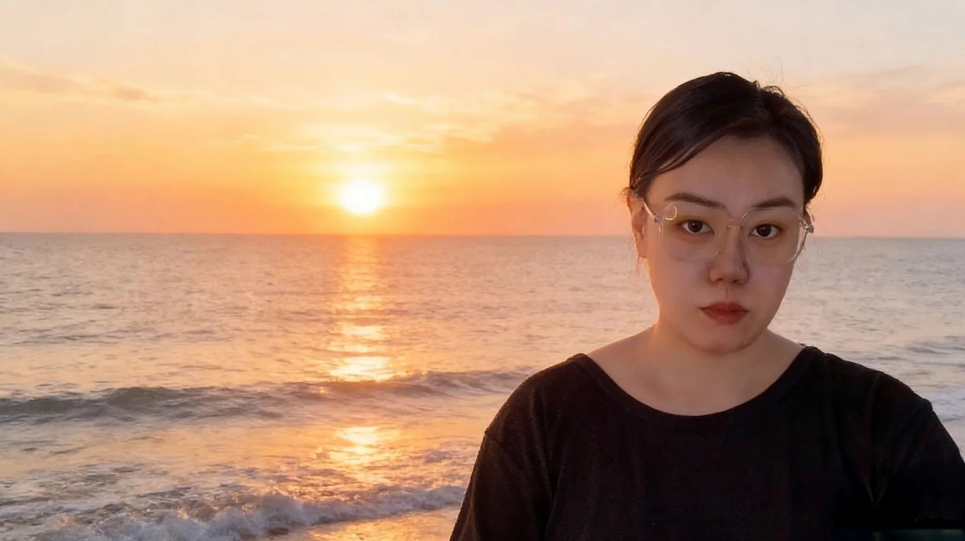 XXX Porn Photo of Nude yingying1222 13