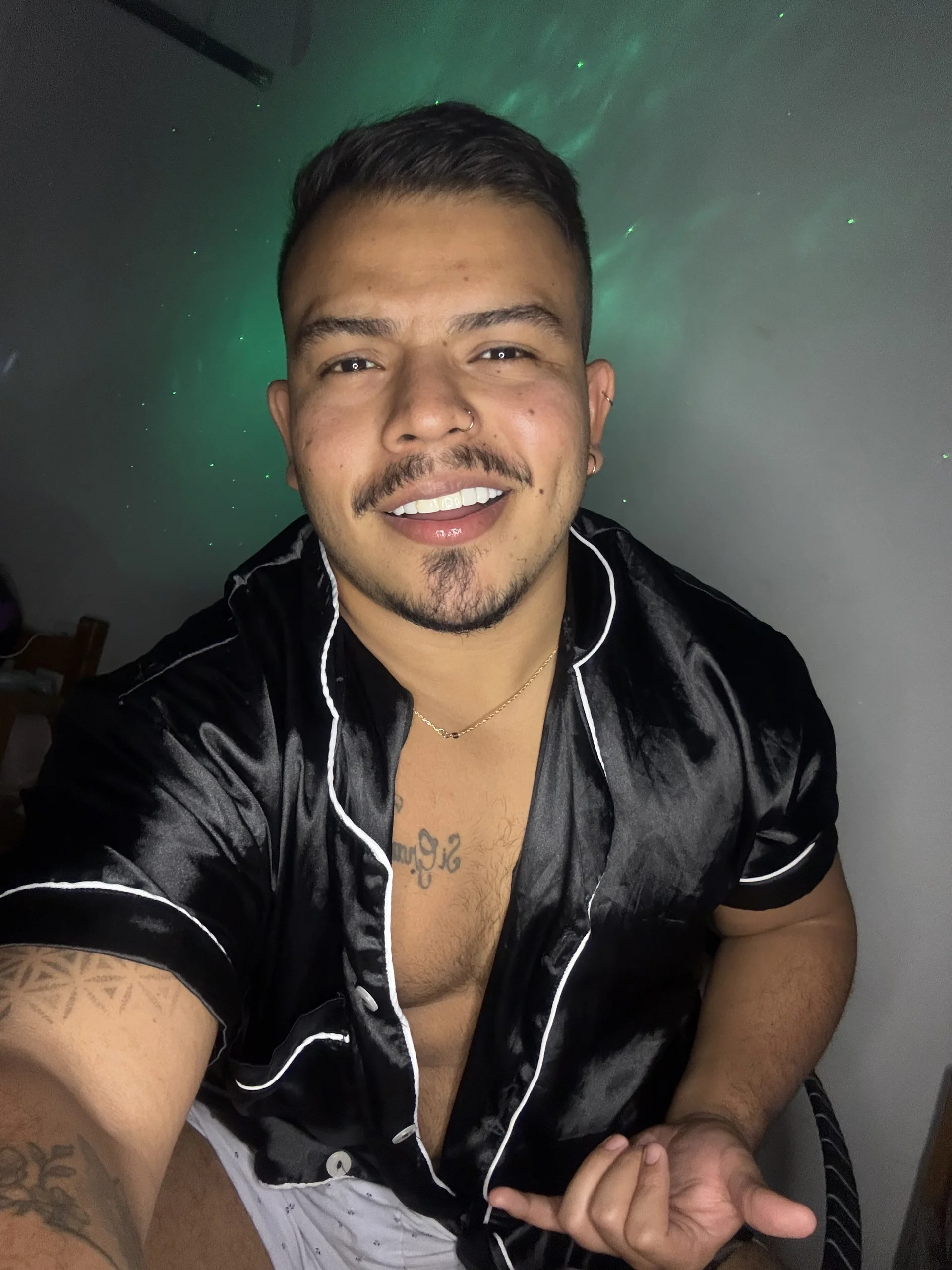 XXX Porn Photo of Nude Naughty_Charly 58