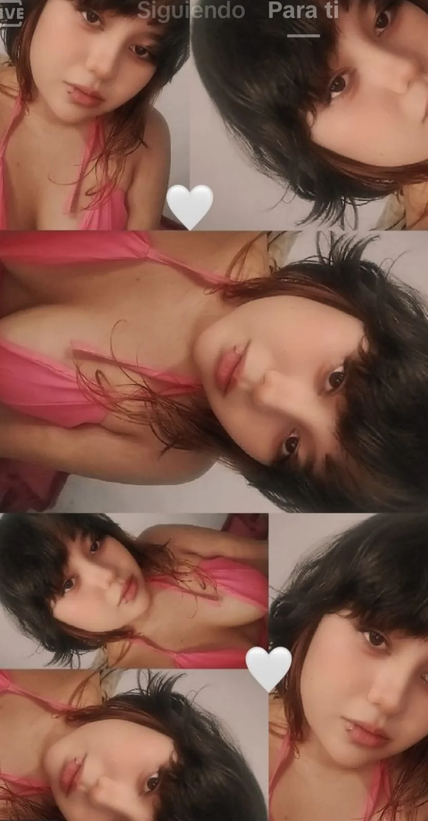 XXX Porn Photo of Nude power_jinx 1