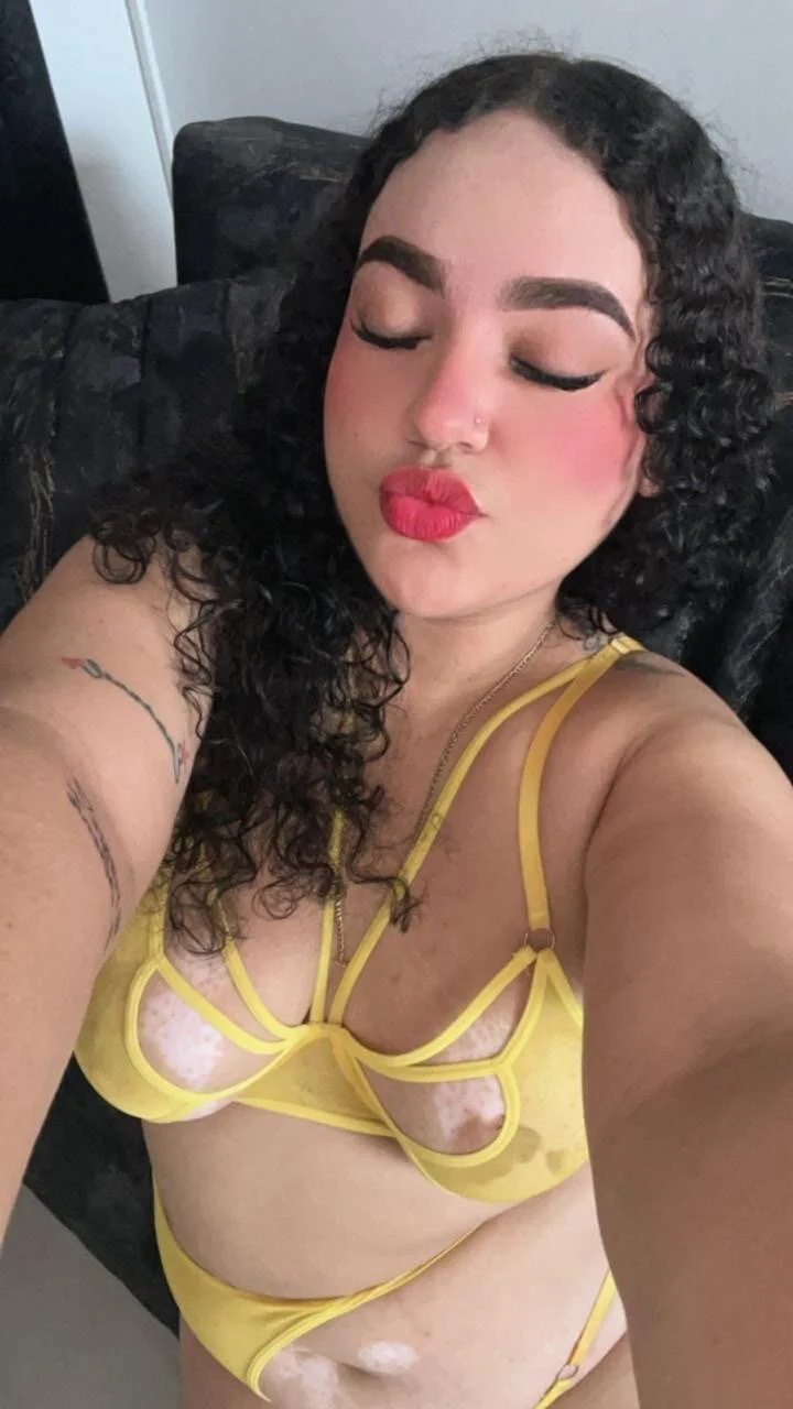 XXX Porn Photo of Nude Jesy_em 4