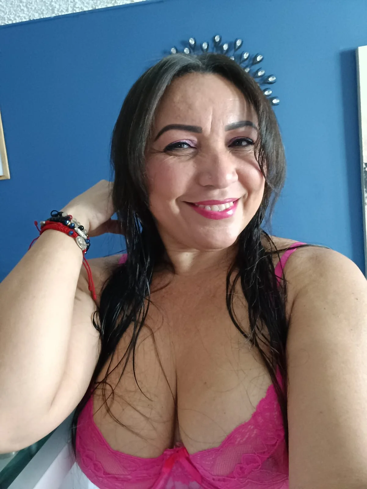 XXX Porn Photo of Nude Rebecca_Milf 105