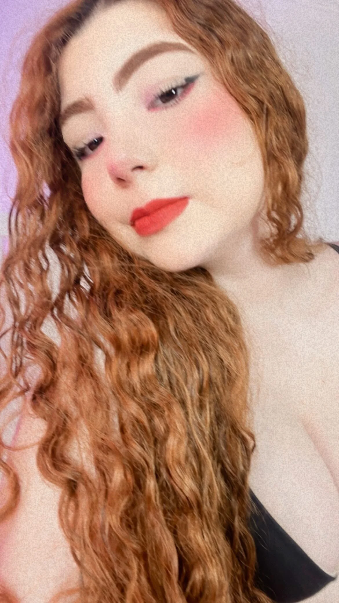 XXX Porn Photo of Nude lizy_portman 21