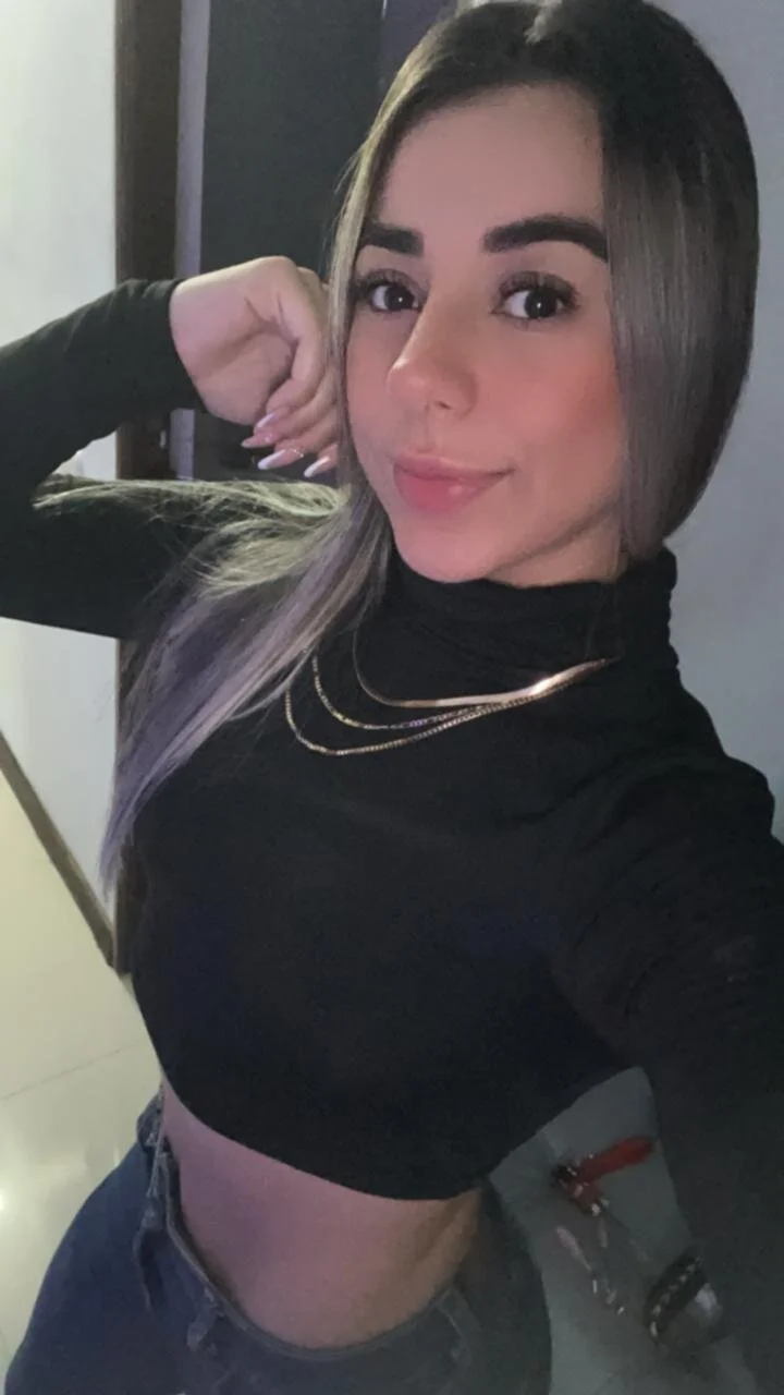 XXX Porn Photo of Nude sweetslutt666 3
