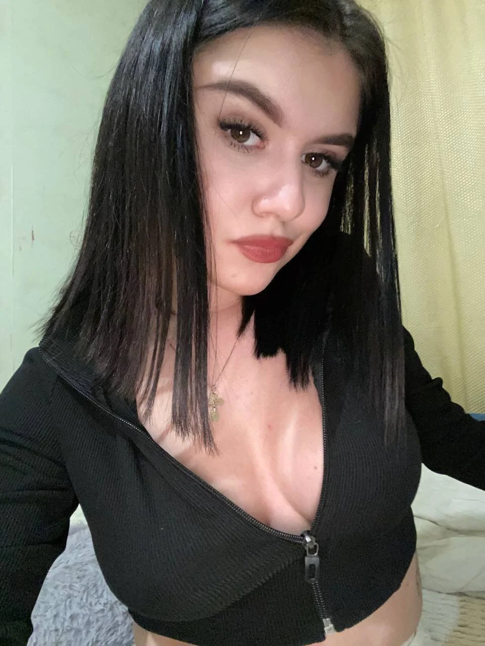 XXX Porn Photo of Nude Sandra-Miragee 5