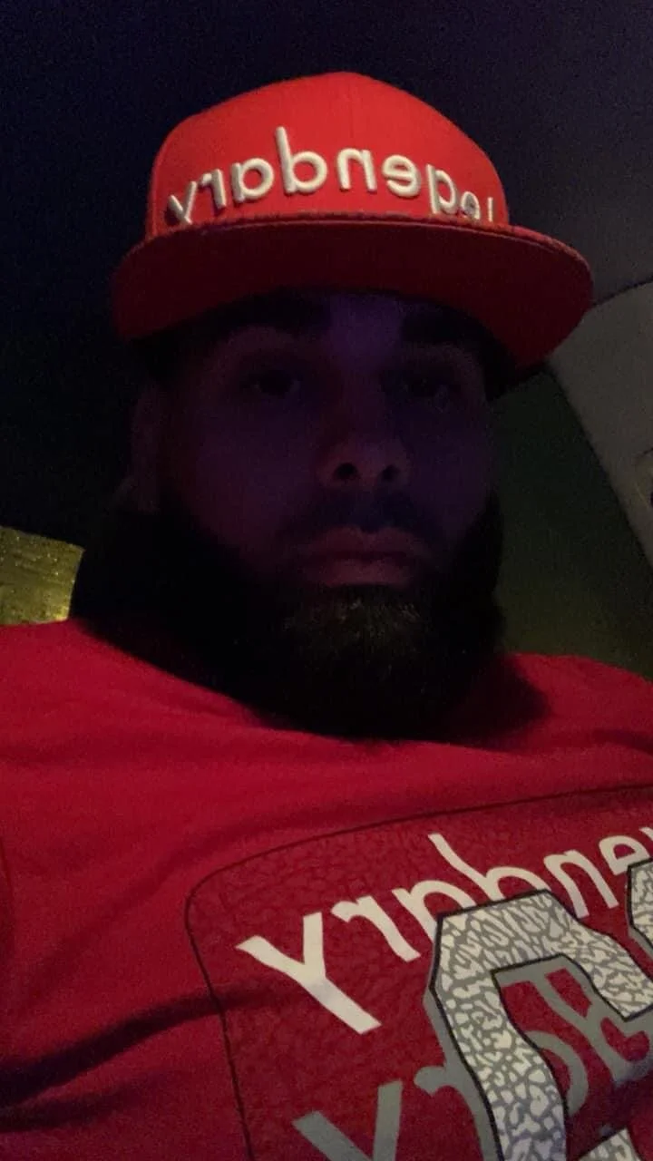 XXX Porn Photo of Nude FindomGod4U 11
