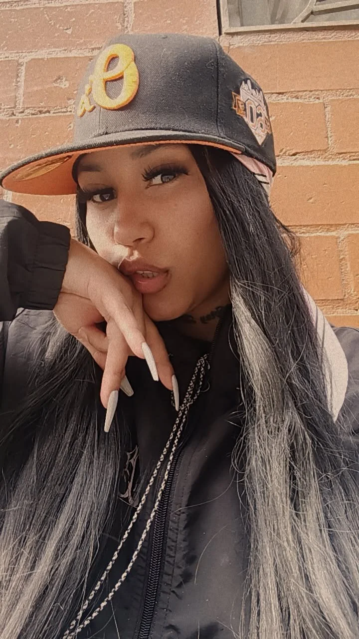 XXX Porn Photo of Nude devi_black13_ 43