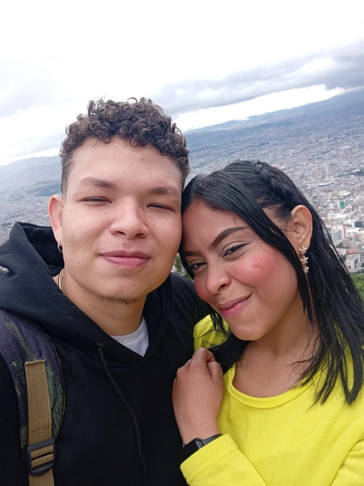 XXX Porn Photo of Nude trina_and_dante 5