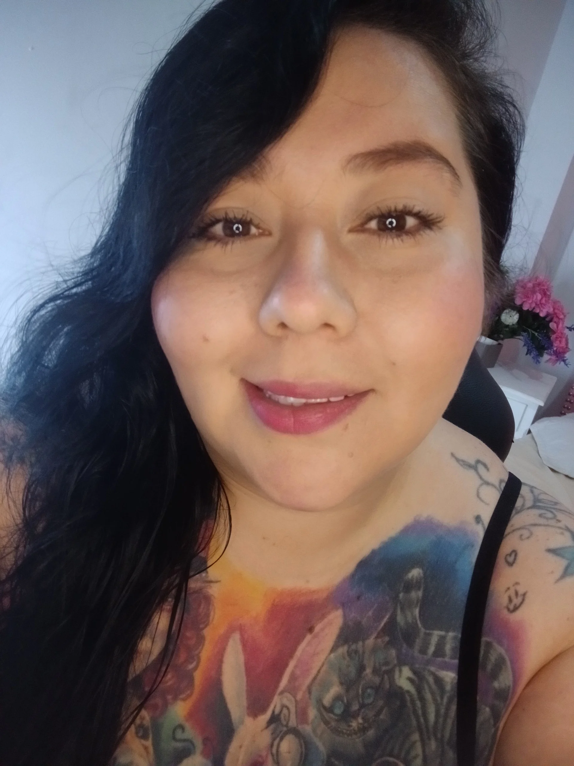 XXX Porn Photo of Nude kai_cenat 3