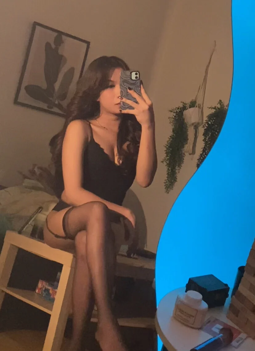 XXX Porn Photo of Nude jazsexccy 7
